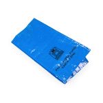 gelamineerde non-woven recycled tas