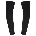 onderarm verwarmer