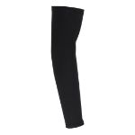 onderarm verwarmer