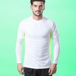 onderarm verwarmer