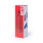 aluminium drinkfles 800 ml