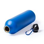 aluminium drinkfles 800 ml