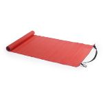 strandmat kunststof