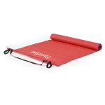 strandmat kunststof