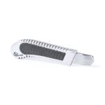 aluminium cutter