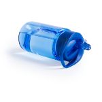 kinderfles voor kinderen van tritan 440 ml