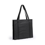 kofferbak organiser