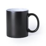 magic sublimatie mok 350 ml