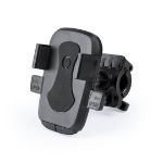 smartphone houder, aanpasbaar