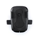 smartphone houder, aanpasbaar