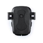 smartphone houder, aanpasbaar