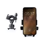smartphone houder, aanpasbaar