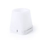 pennenhouder met usb-hub paty