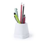 pennenhouder met usb-hub paty