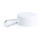 opvouwbare beker maki 220 ml