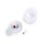 opvouwbare beker maki 220 ml