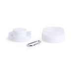 opvouwbare beker maki 220 ml