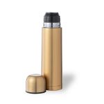 rvs thermosfles 500 ml
