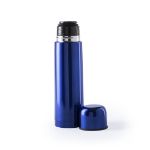 rvs thermosfles 500 ml