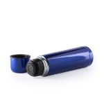 rvs thermosfles 500 ml