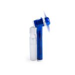 waternevel ventilator 35 ml