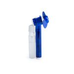 waternevel ventilator 35 ml