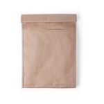 thermo tasje papier en aluminium
