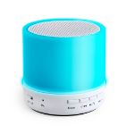 bluetooth® speaker mop