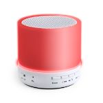 bluetooth® speaker mop