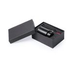 wijnset 2 accessoires