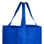 grote non woven winkeltas