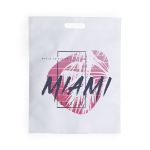 non woven tas geschikt voor sublimatiedruk