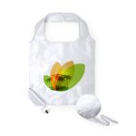 opvouwbare tas polyester lindel
