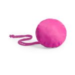 opvouwbare tas polyester lindel
