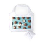 opvouwbare tas van polyester