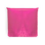 opvouwbare tas van polyester