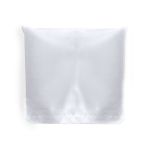 opvouwbare tas van polyester