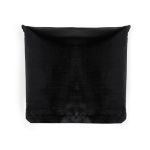 opvouwbare tas van polyester