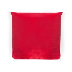opvouwbare tas van polyester
