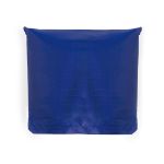 opvouwbare tas van polyester