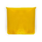 opvouwbare tas van polyester