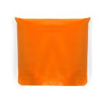 opvouwbare tas van polyester