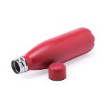 rvs sportfles 790 ml