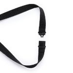 lanyard met veiligheidssluiting lemer custom made