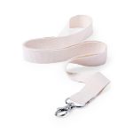 katoenen lanyard low