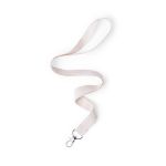 katoenen lanyard low