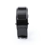 bluetooth® smartwatch, 0.96 inch lcd scherm