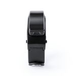 bluetooth® smartwatch, 0.96 inch lcd scherm
