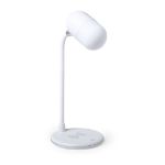 multifunctionele bureaulamp lerexe