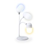 multifunctionele bureaulamp lerexe